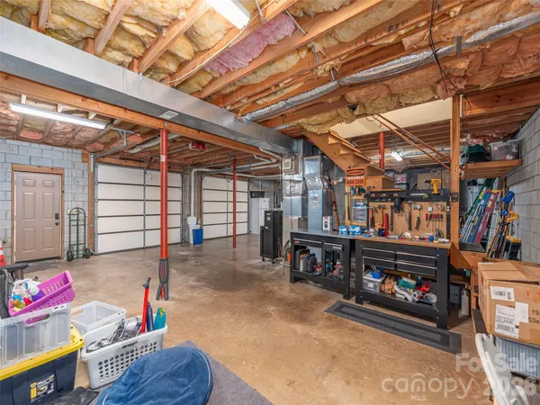 $649,000 | 56 Southwicke Drive, Arden, NC 28704