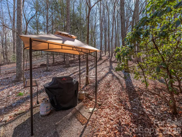 $649,000 | 56 Southwicke Drive, Arden, NC 28704
