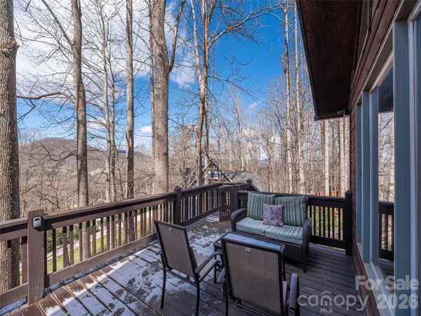 $649,000 | 56 Southwicke Drive, Arden, NC 28704