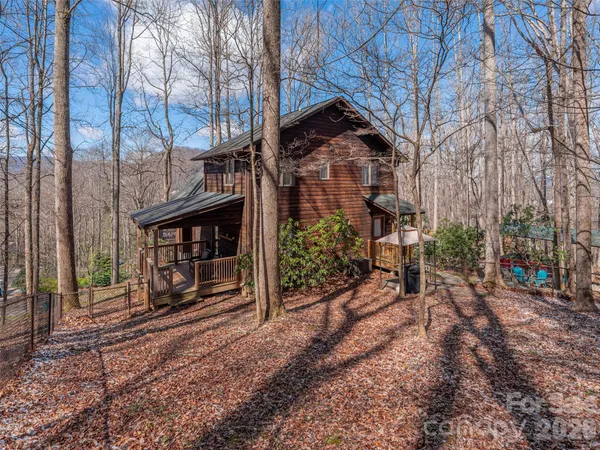 $649,000 | 56 Southwicke Drive, Arden, NC 28704