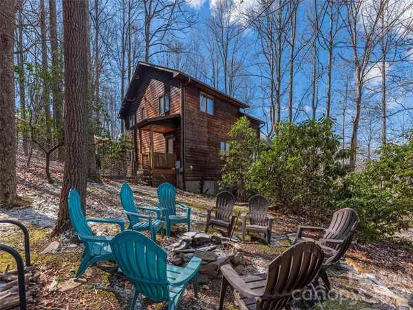 $649,000 | 56 Southwicke Drive, Arden, NC 28704