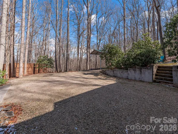 $649,000 | 56 Southwicke Drive, Arden, NC 28704