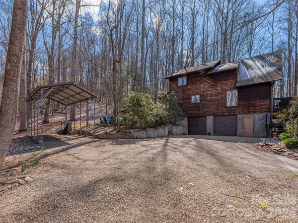 $649,000 | 56 Southwicke Drive, Arden, NC 28704