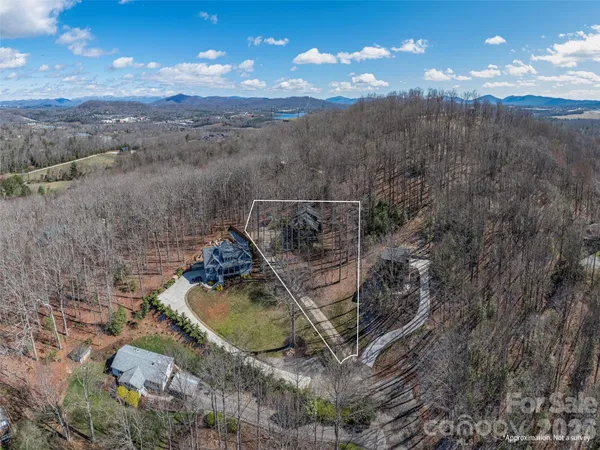 $649,000 | 56 Southwicke Drive, Arden, NC 28704