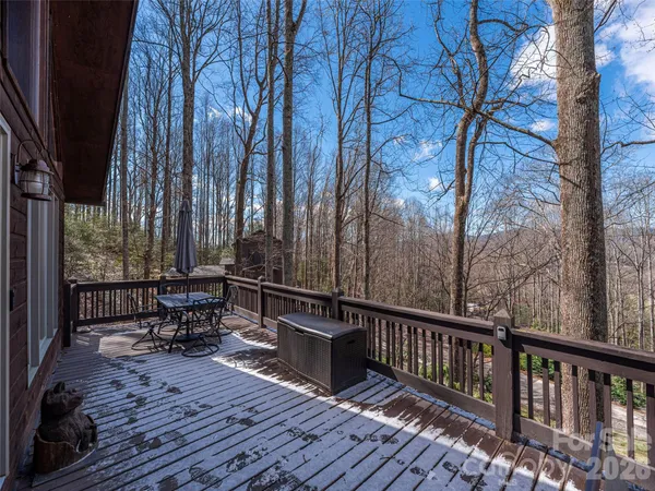 $649,000 | 56 Southwicke Drive, Arden, NC 28704