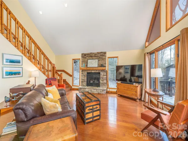 $649,000 | 56 Southwicke Drive, Arden, NC 28704