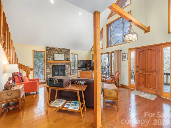 $649,000 | 56 Southwicke Drive, Arden, NC 28704