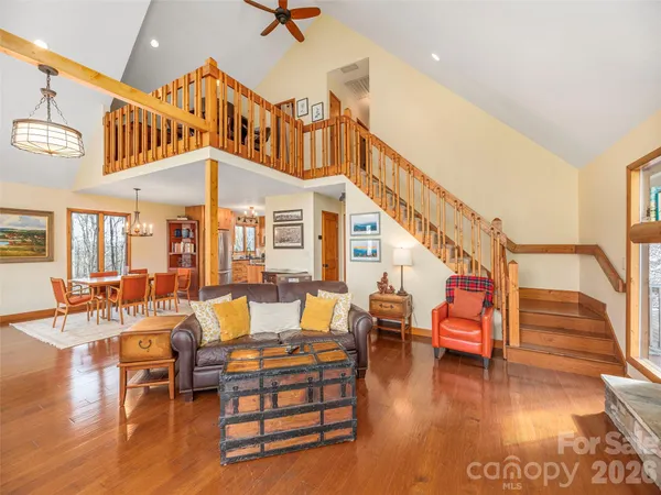 $649,000 | 56 Southwicke Drive, Arden, NC 28704