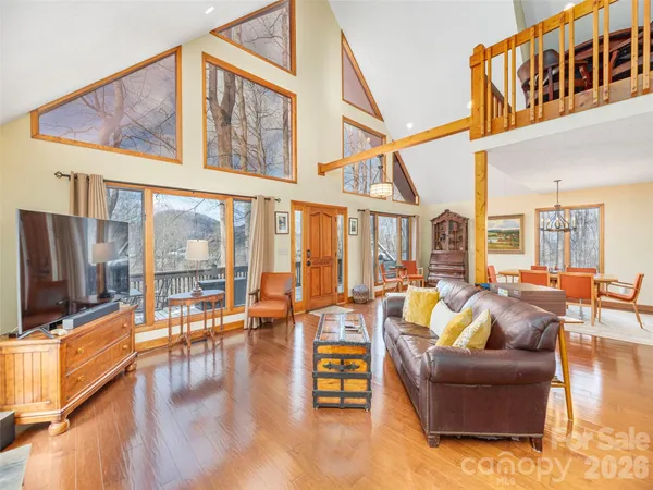 $649,000 | 56 Southwicke Drive, Arden, NC 28704