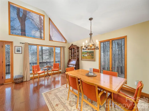 $649,000 | 56 Southwicke Drive, Arden, NC 28704