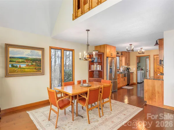 $649,000 | 56 Southwicke Drive, Arden, NC 28704