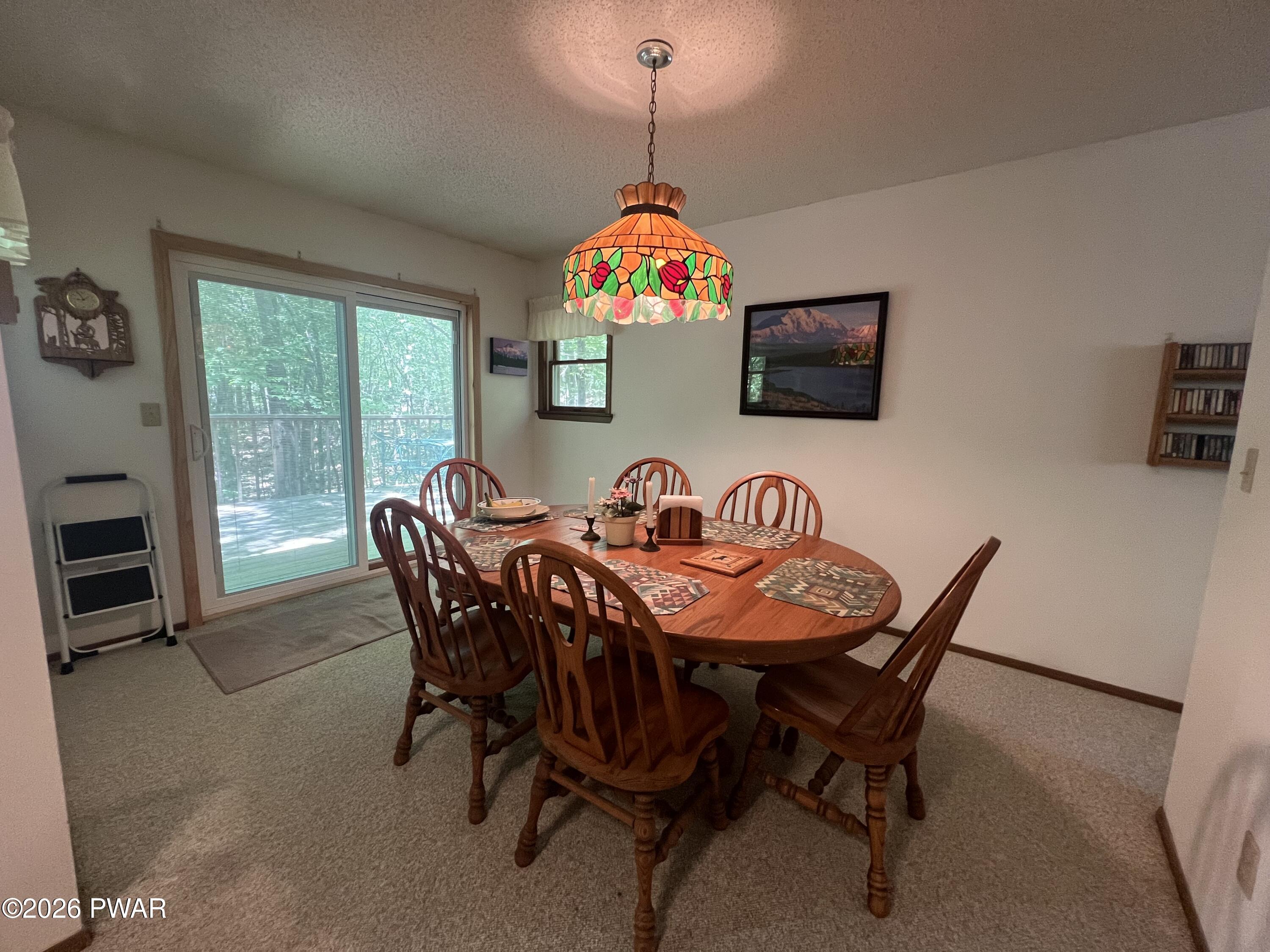 111 Rays Place Dingmans Ferry, PA 18328 - Photo 10 of 26