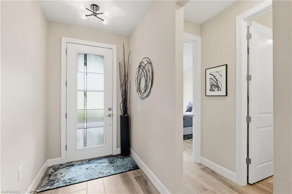 $1,050,000 | 6678 Pennyroyal Drive, Naples, FL 34114