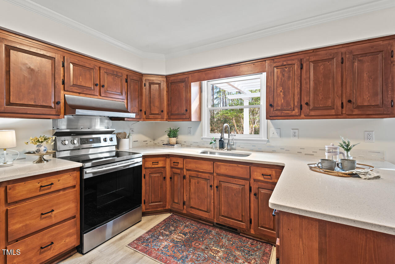 4301 Brookshire Road Durham, NC 27707 - Photo 25 of 56 25