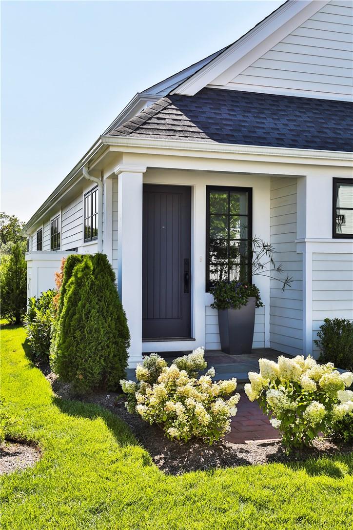 2 Rose Lane Rye Brook, NY 10573 - Photo 1 of 1 Gallery Image 1