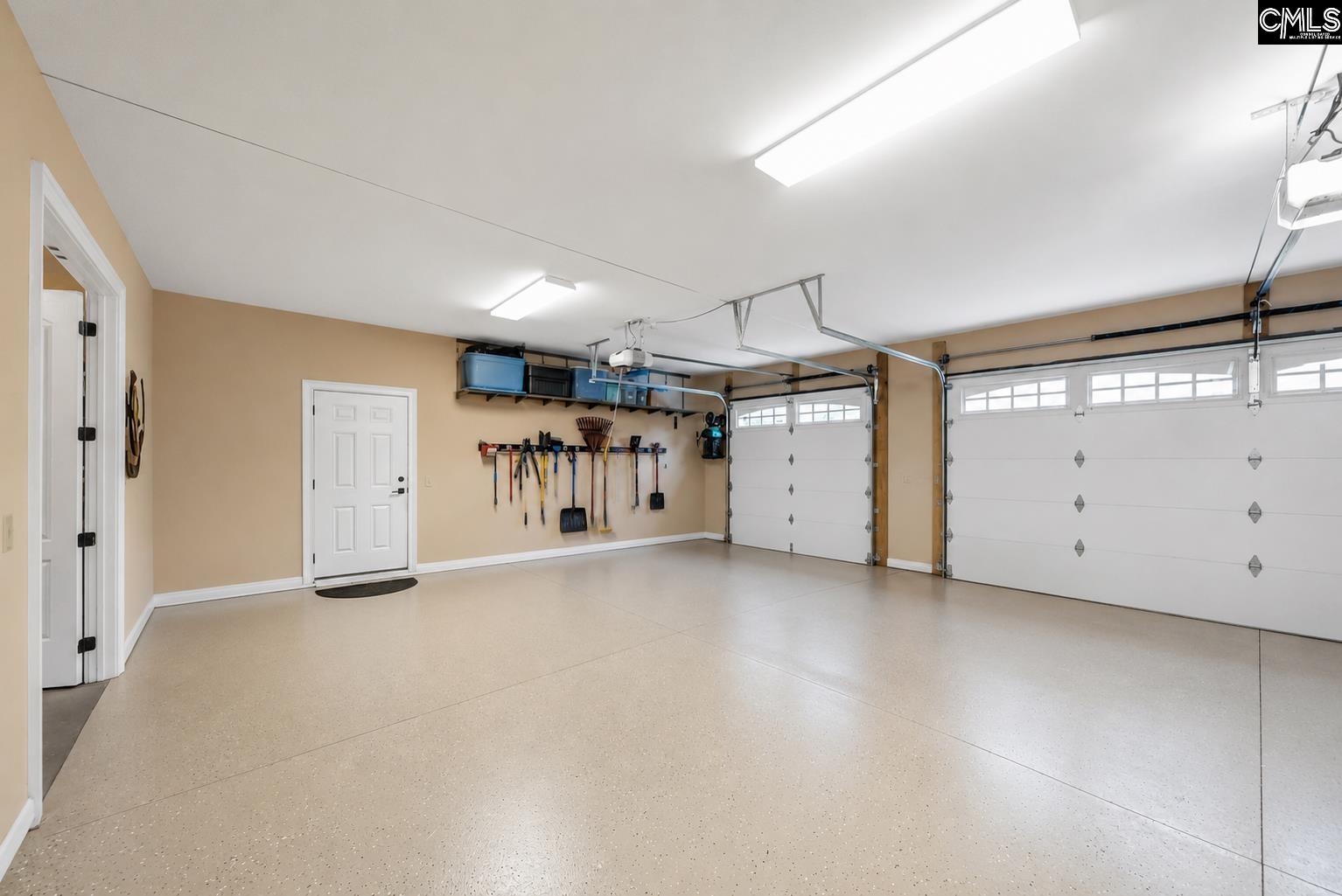 784 Coriander Road Blythewood, SC 29016 - Photo 63 of 97