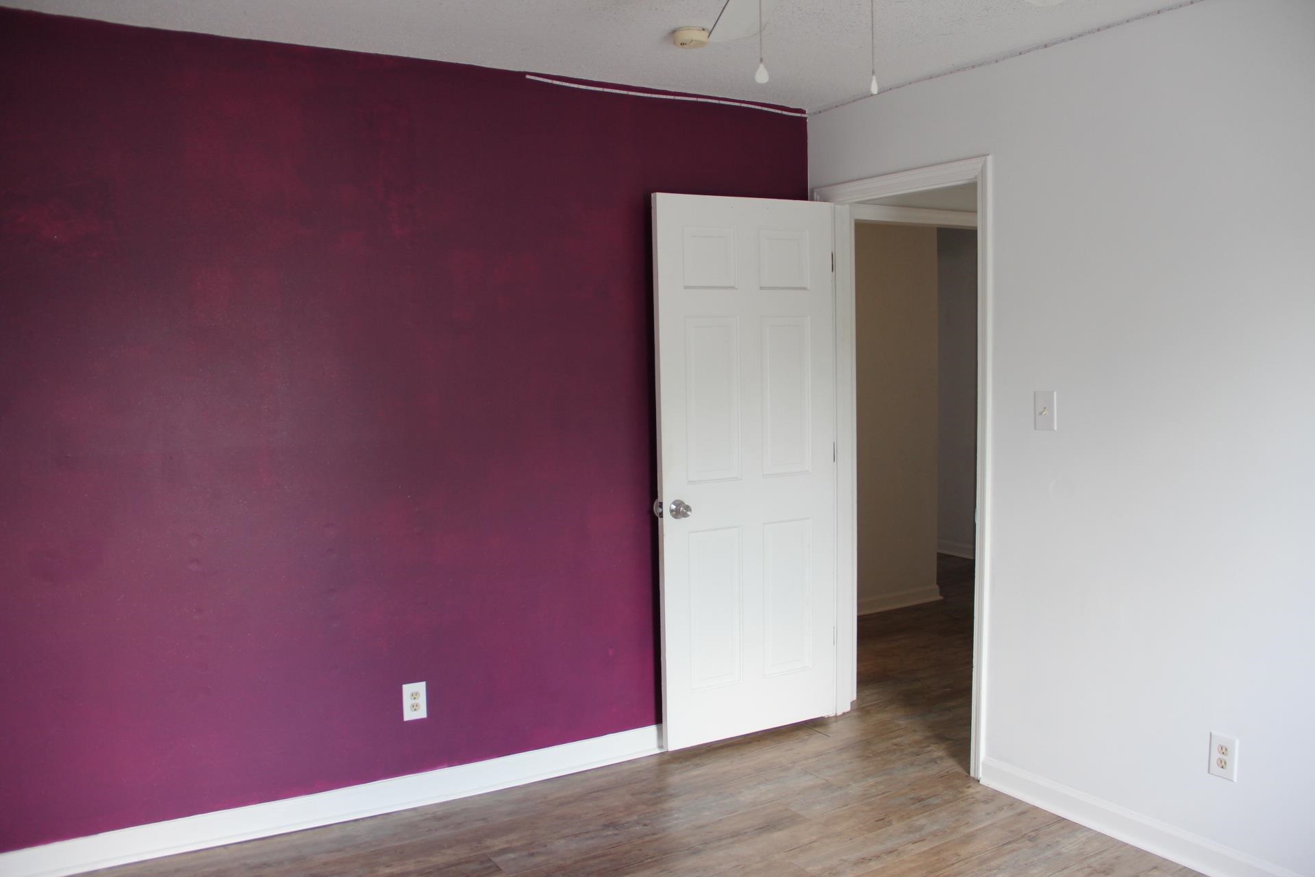 1557 Elizabeth Road Myrtle Beach, SC 29577 - Photo 12 of 18