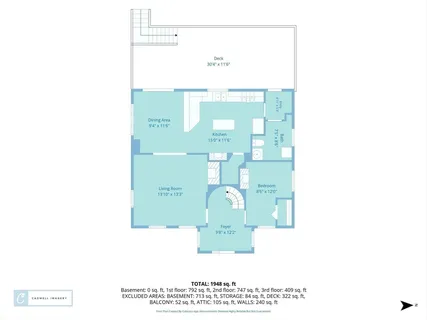 $679,900 | 16 Middle Street, Fairhaven, MA 02719