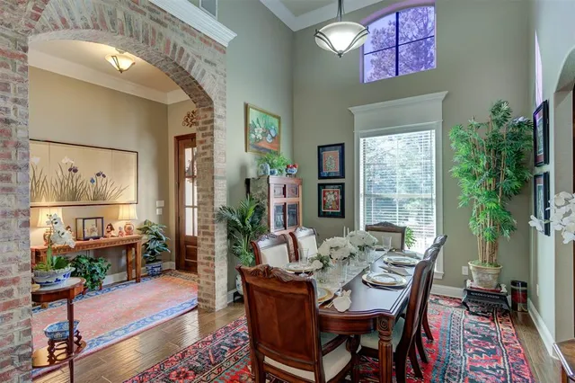 $507,000 | 151 Pepperridge Circle, Minden, LA 71055