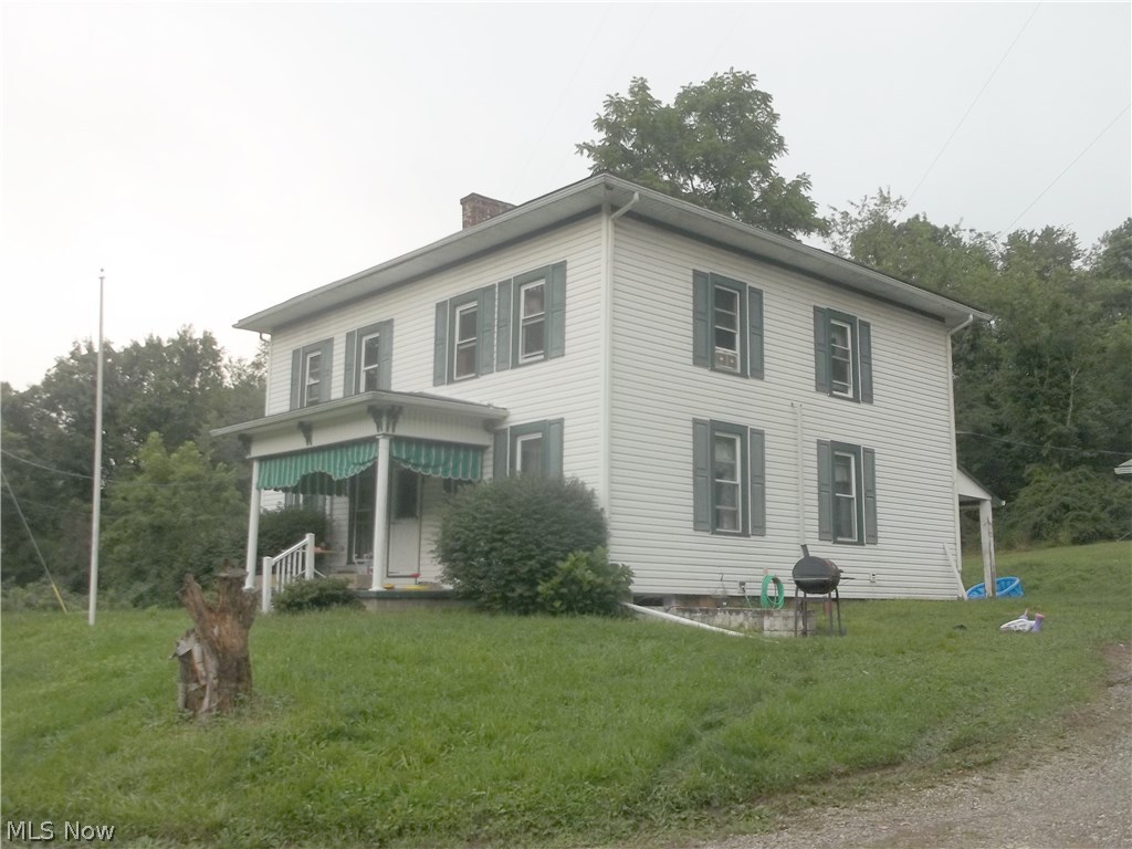 12049 Lick Run Road Newcomerstown, OH 43832 - Photo 3 of 21 Gallery Image 3