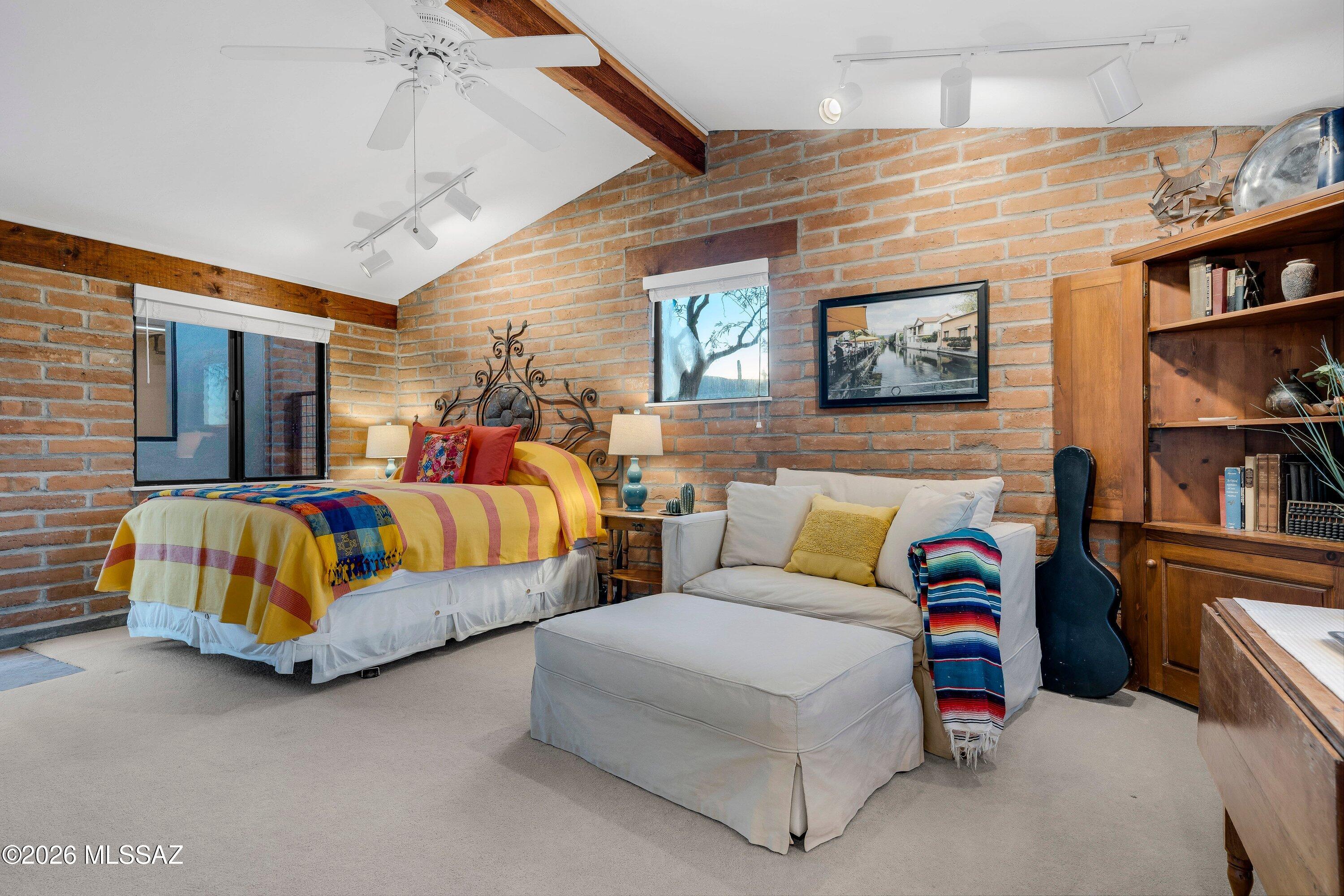 7055 West Ina Road Tucson, AZ 85743 - Photo 38 of 52 Gallery Image 38