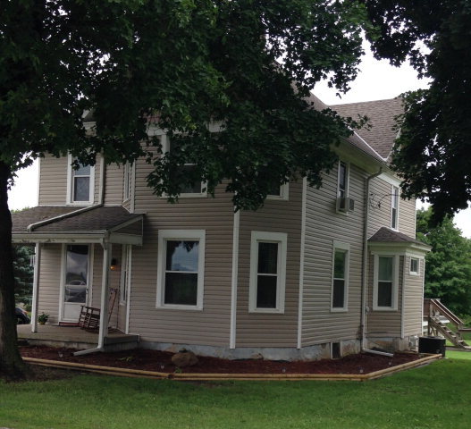 3877 Whetstone River Road South Marion, OH 43302 - Photo 1 of 1