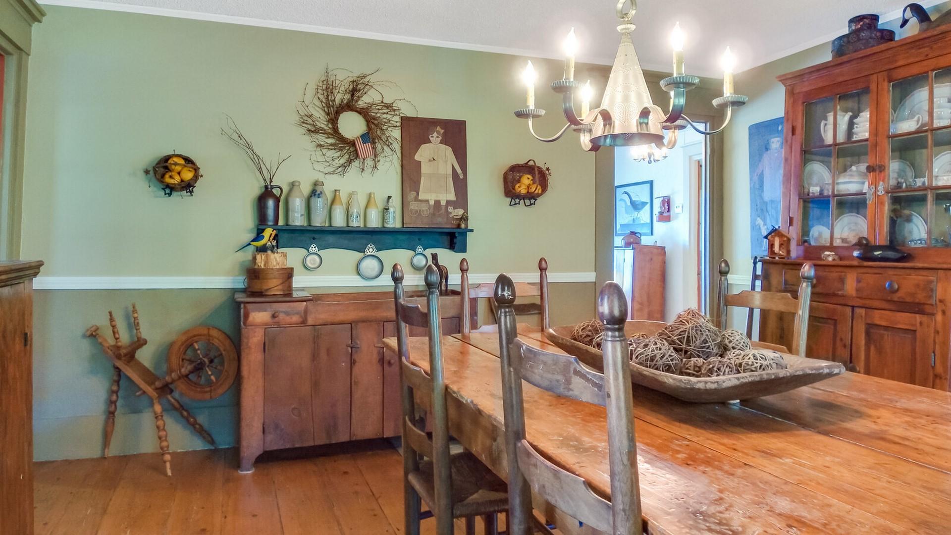 458 Waterville Road Skowhegan, ME 04976 - Photo 43 of 64 38