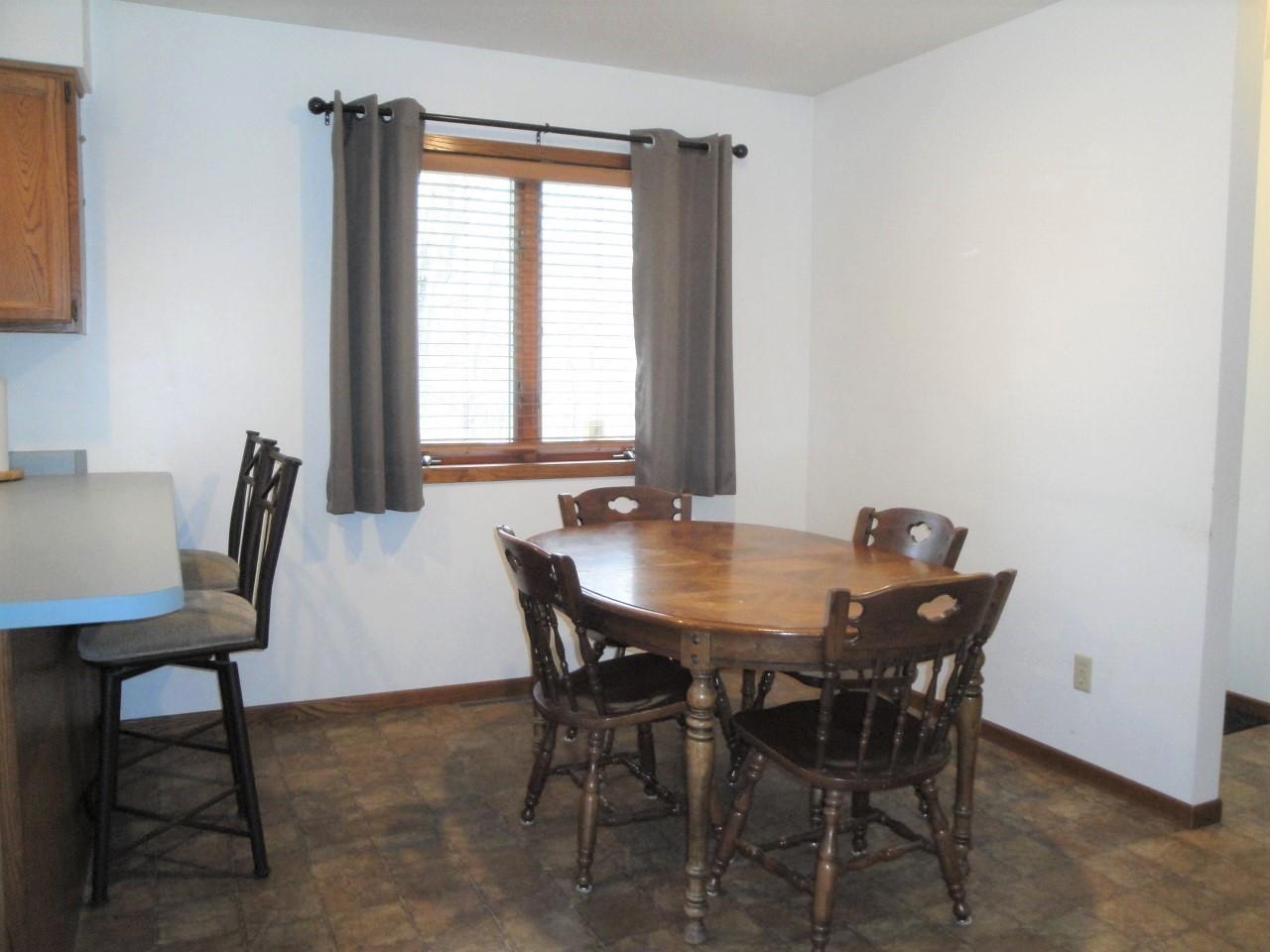 3551 North Fox Ranch Road Rhinelander, WI 54501 - Photo 9 of 36 Gallery Image 9