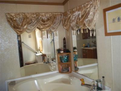 3707 Peacock Road Wellston, MI 49689 - Photo 12 of 14 Additional Photo
