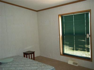 3707 Peacock Road Wellston, MI 49689 - Photo 13 of 14 Additional Photo