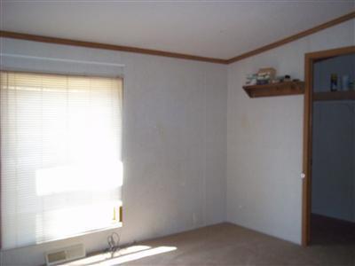 3707 Peacock Road Wellston, MI 49689 - Photo 14 of 14 Additional Photo