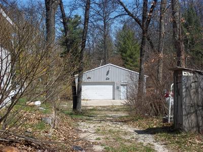 3707 Peacock Road Wellston, MI 49689 - Photo 4 of 14 Additional Photo