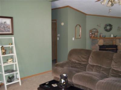 3707 Peacock Road Wellston, MI 49689 - Photo 9 of 14 Additional Photo