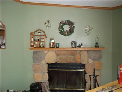 3707 Peacock Road Wellston, MI 49689 - Photo 10 of 14 Additional Photo