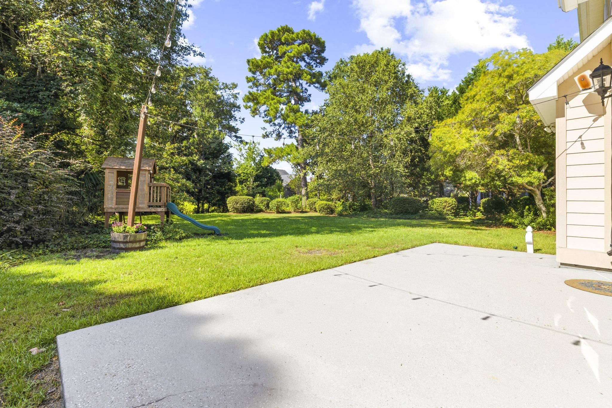 552 Walcott Drive Myrtle Beach, SC 29579 - Photo 49 of 75