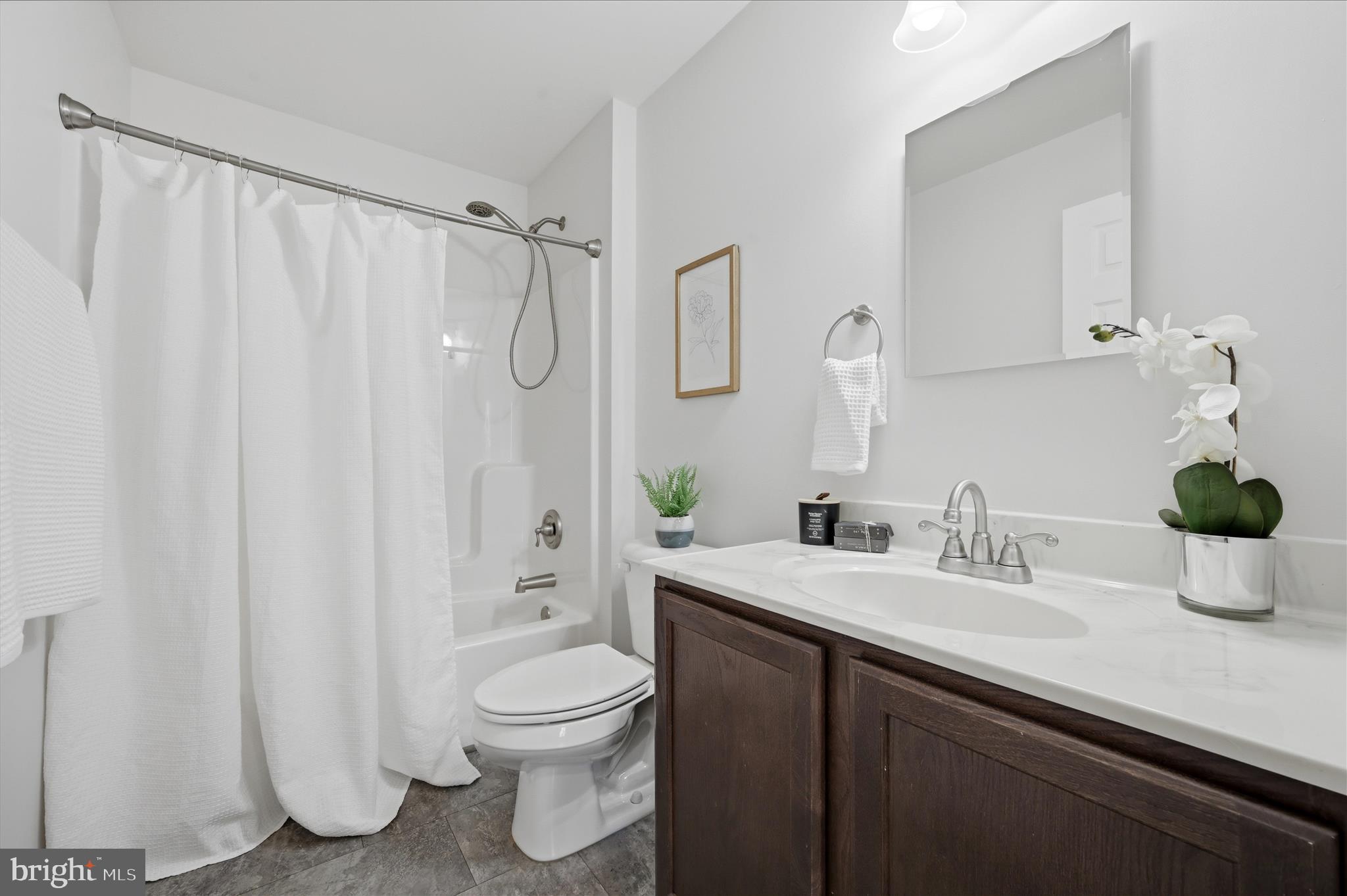 168 Deer Trail Road Front Royal, VA 22630 - Photo 22 of 58 Bathroom