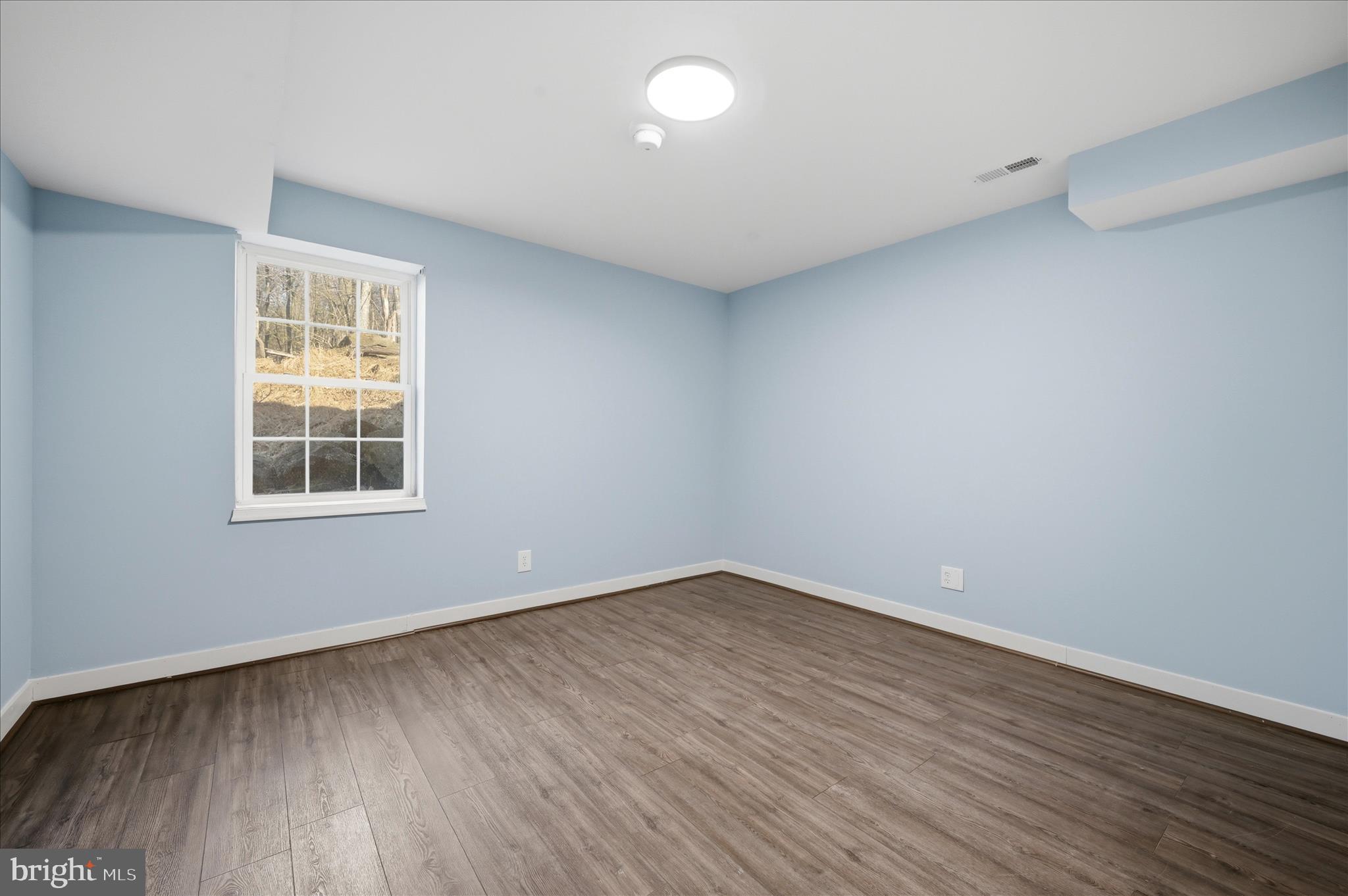 168 Deer Trail Road Front Royal, VA 22630 - Photo 31 of 58 Bedroom #4