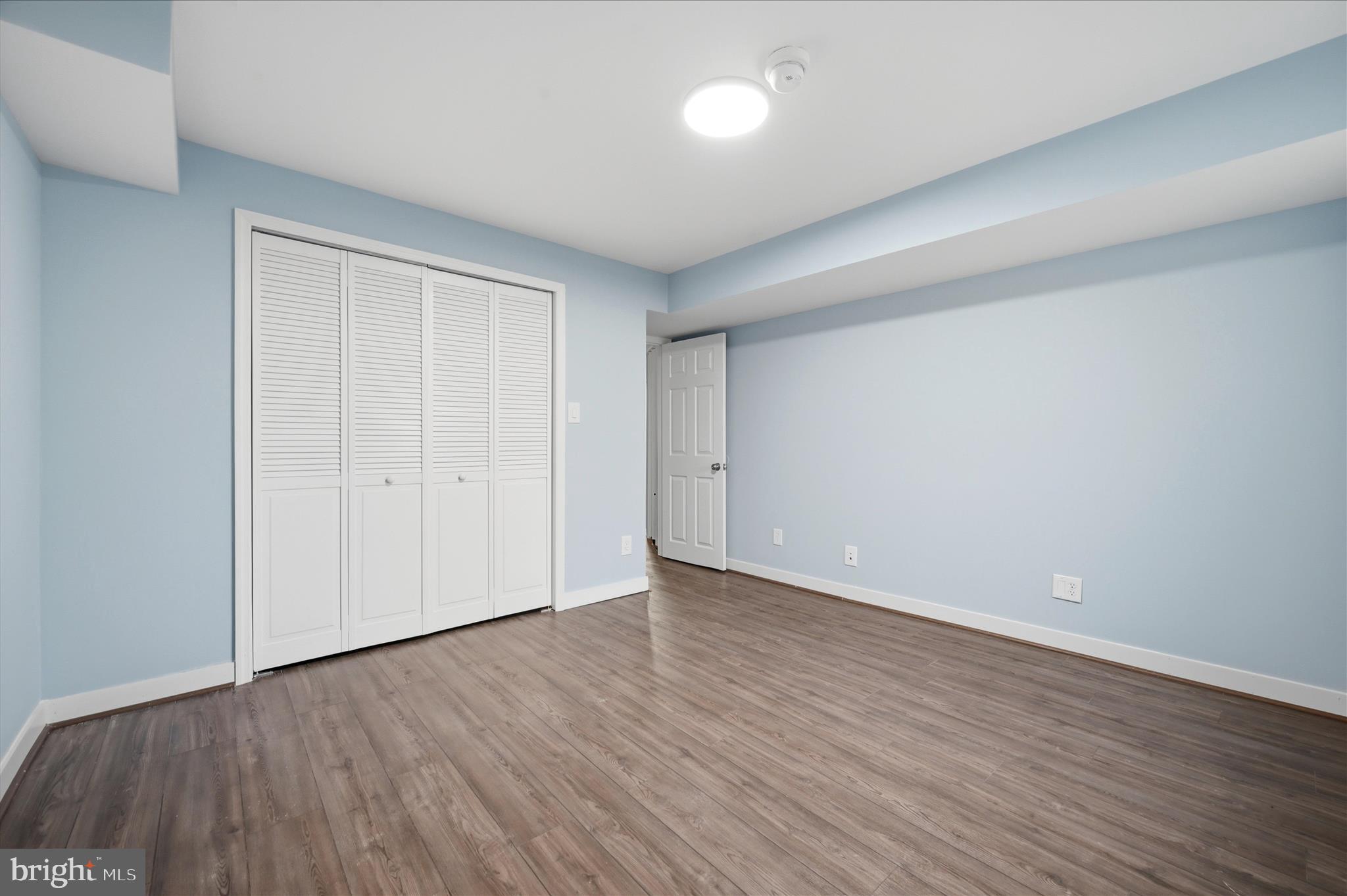 168 Deer Trail Road Front Royal, VA 22630 - Photo 32 of 58 Bedroom #4