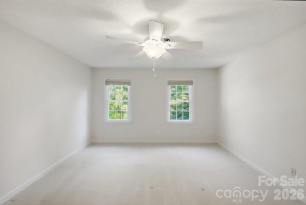 1677 Double Oaks Road Fort Mill, SC 29715 - Photo 34 of 41 Gallery Image 34