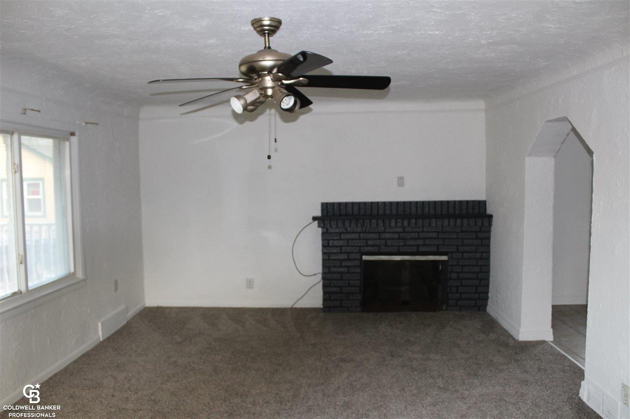 6402 East 10 Mile Road Warren, MI 48091 - Photo 8 of 58 50001506-7.JPG