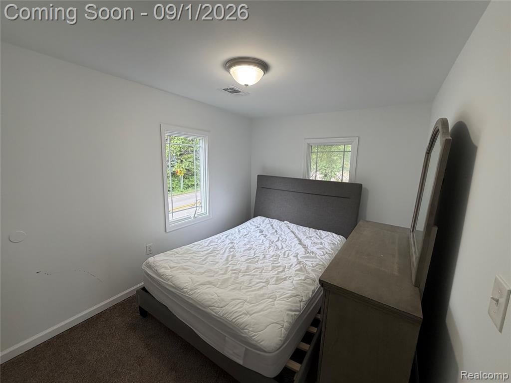 3545 Union Lake Road Commerce Township, MI 48382 - Photo 18 of 22 Gallery Image 18