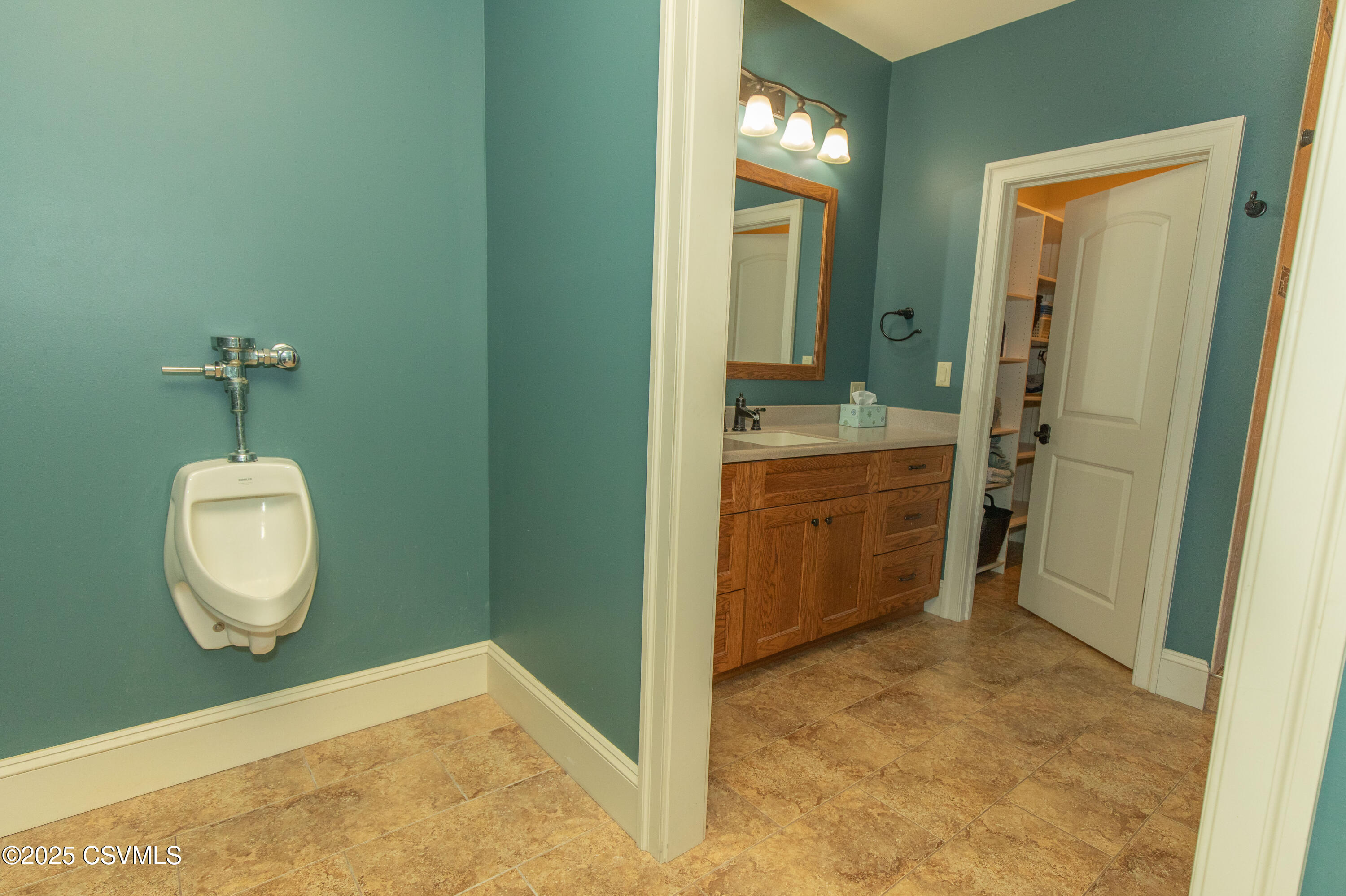 799 Salem Church Road Lewisburg, PA 17837 - Photo 27 of 121