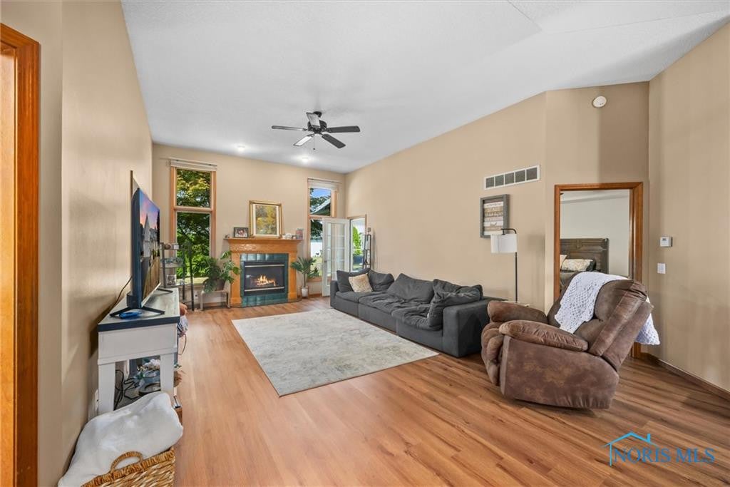 1074 Waterville Monclova Road, Unit 14 Waterville, OH 43566 - Photo 15 of 34 Photo 15
