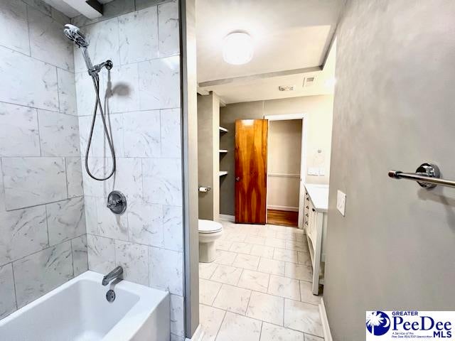 1804 State Rd S-21-600 Florence, SC 29505 - Photo 25 of 31 Gallery Image 25
