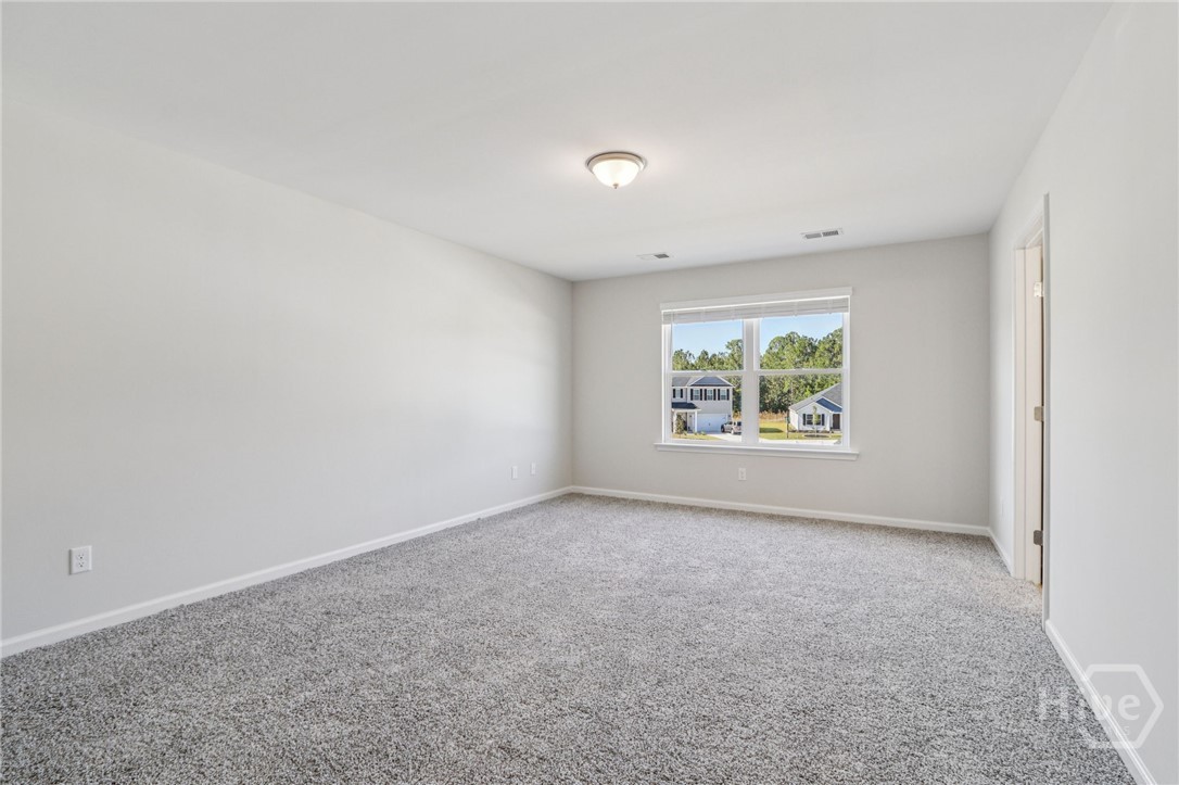 162 Orkney Road Savannah, GA 31407 - Photo 20 of 27 Stock photos shown; to be similar not identical.