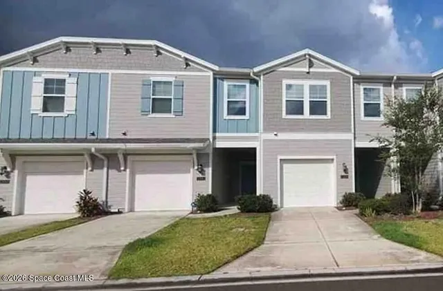 $5,000 | 1329 Salt Ridge Avenue, Jacksonville, FL 32218