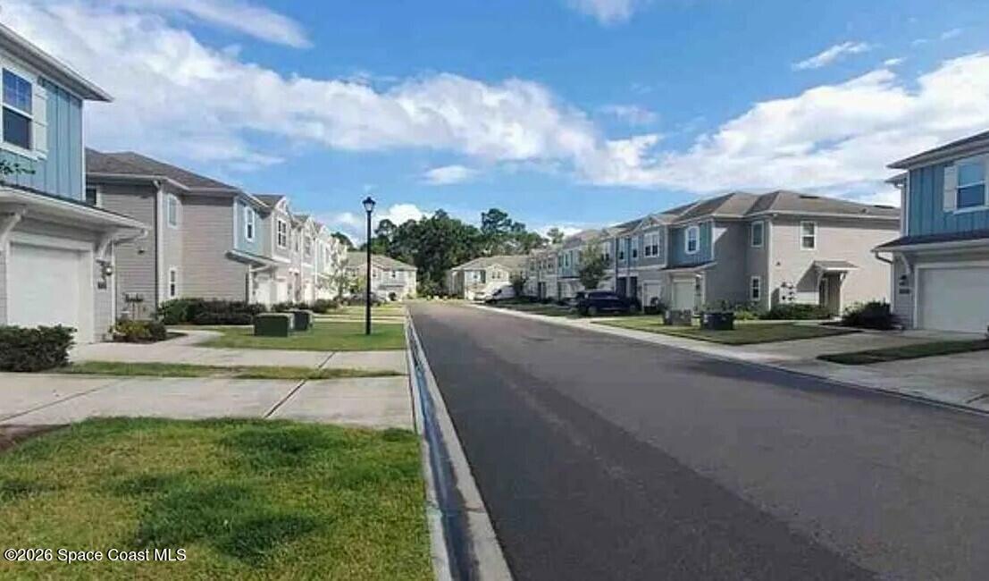 1329 Salt Ridge Avenue Jacksonville, FL 32218 - Photo 4 of 5 3