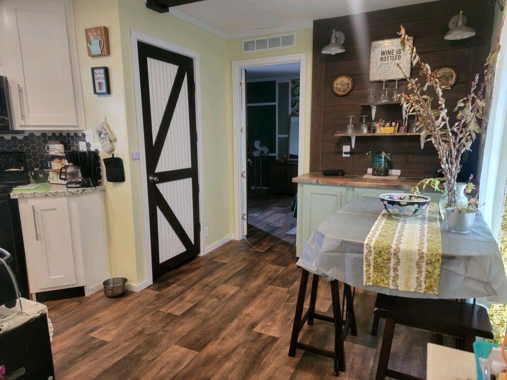 465 Panter Bottom Road Pikeville, TN 37367 - Photo 18 of 62 19