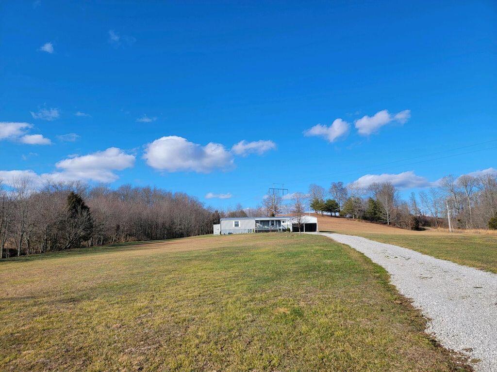 465 Panter Bottom Road Pikeville, TN 37367 - Photo 2 of 62 2