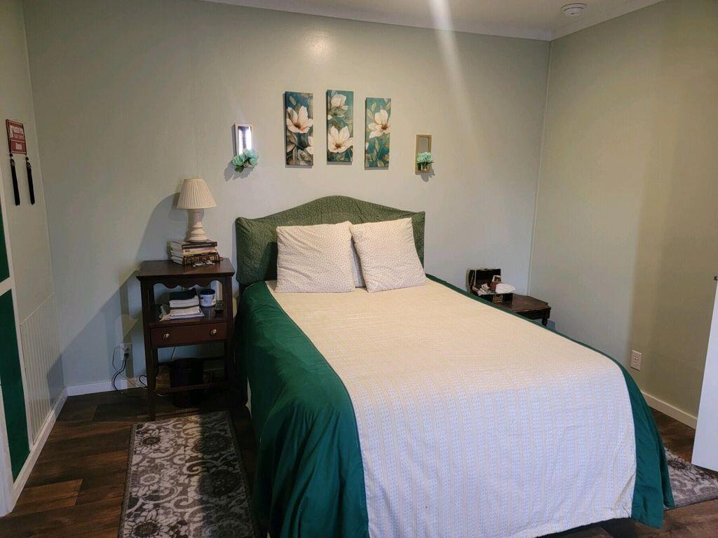 465 Panter Bottom Road Pikeville, TN 37367 - Photo 23 of 62 24